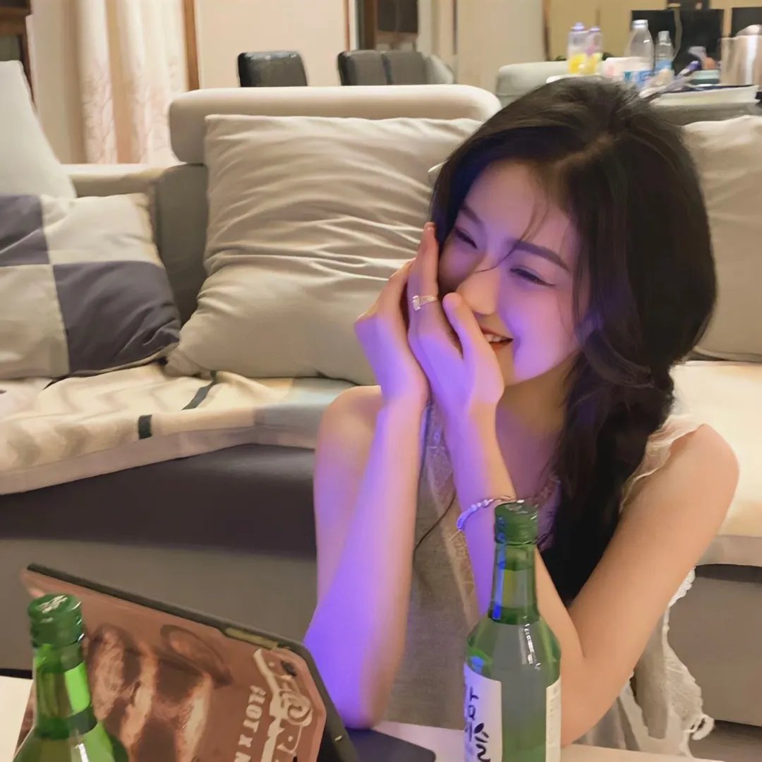 社会热点